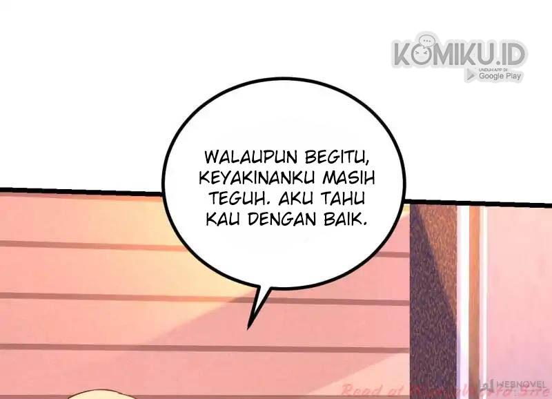 My Beautiful Time with You Chapter 96 Gambar 17