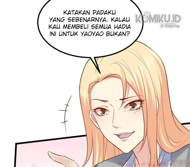 My Beautiful Time with You Chapter 96 Gambar 19