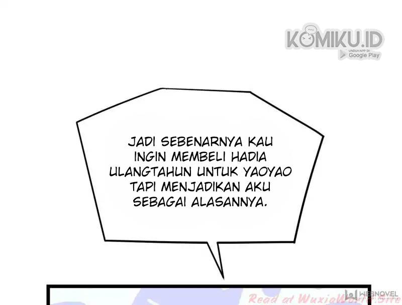 My Beautiful Time with You Chapter 96 Gambar 22