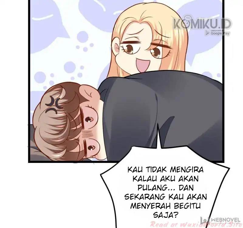 My Beautiful Time with You Chapter 96 Gambar 23