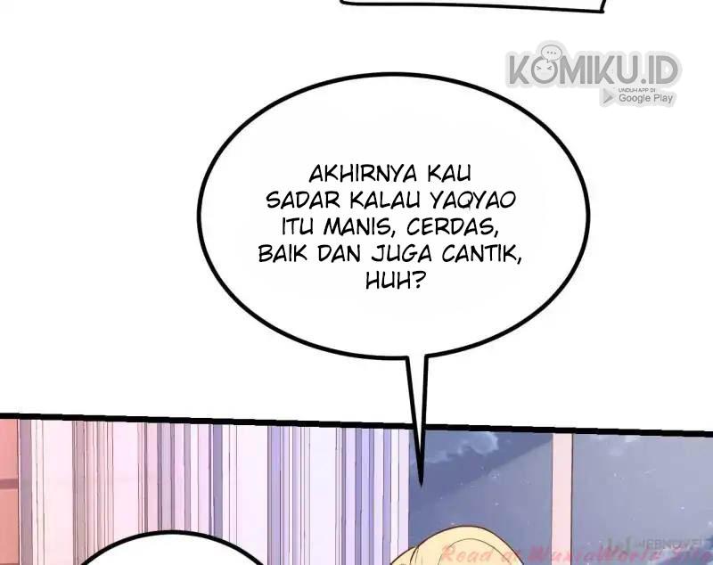 My Beautiful Time with You Chapter 96 Gambar 24