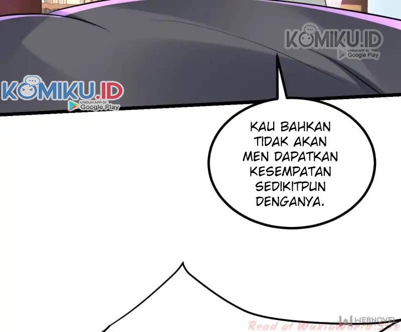 My Beautiful Time with You Chapter 96 Gambar 26