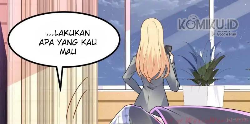 My Beautiful Time with You Chapter 96 Gambar 31