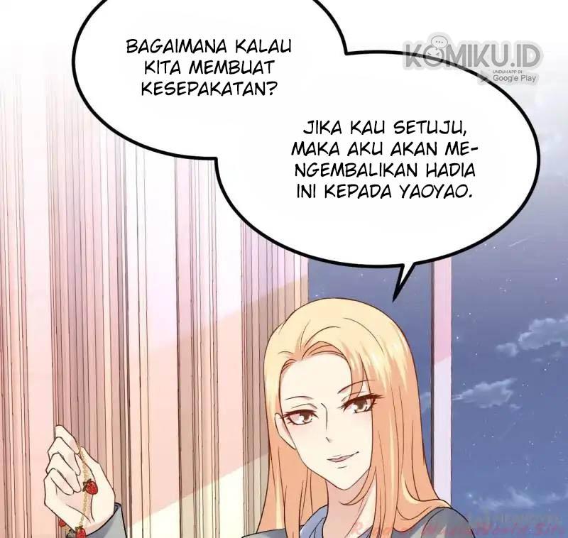 My Beautiful Time with You Chapter 96 Gambar 34