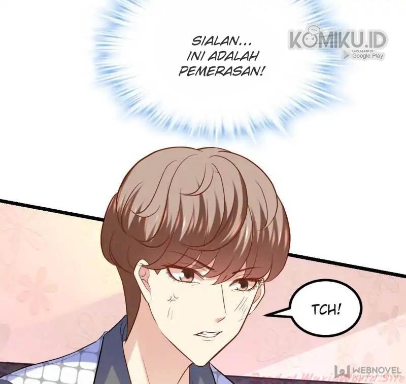 My Beautiful Time with You Chapter 96 Gambar 44