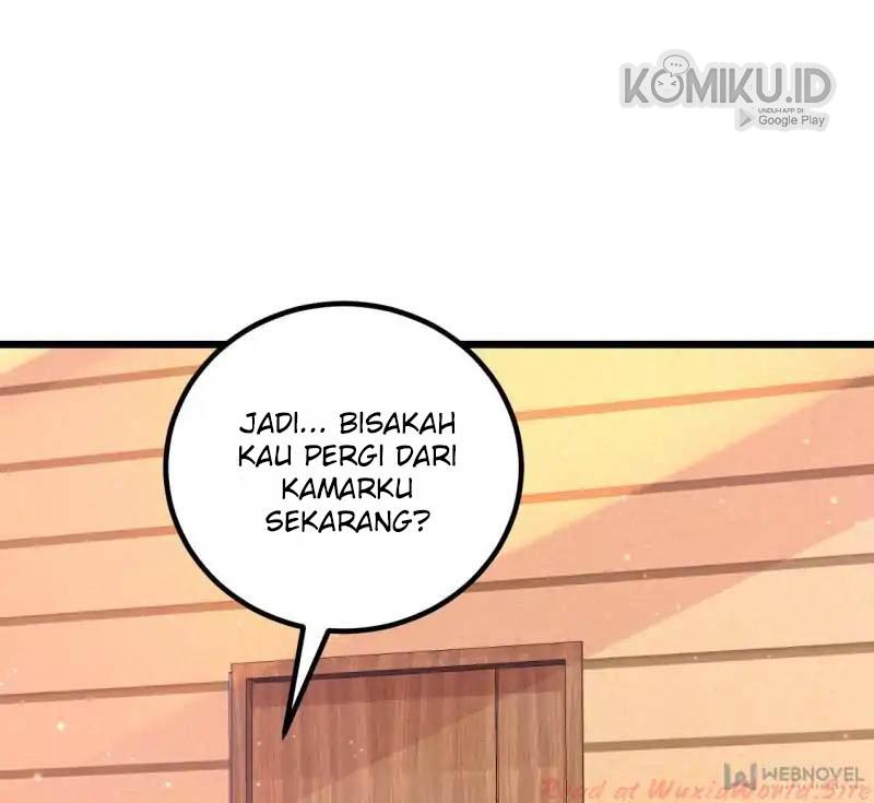My Beautiful Time with You Chapter 96 Gambar 48