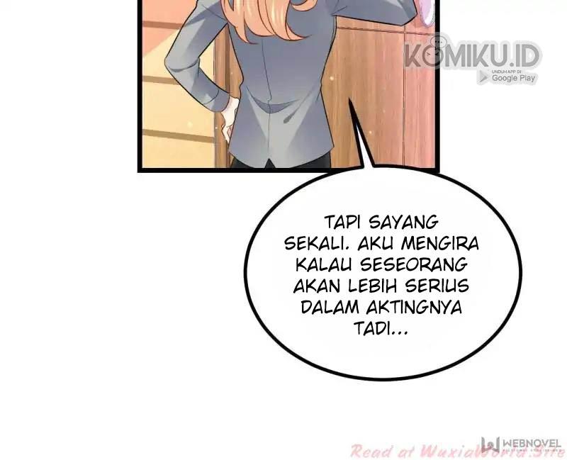 My Beautiful Time with You Chapter 96 Gambar 53