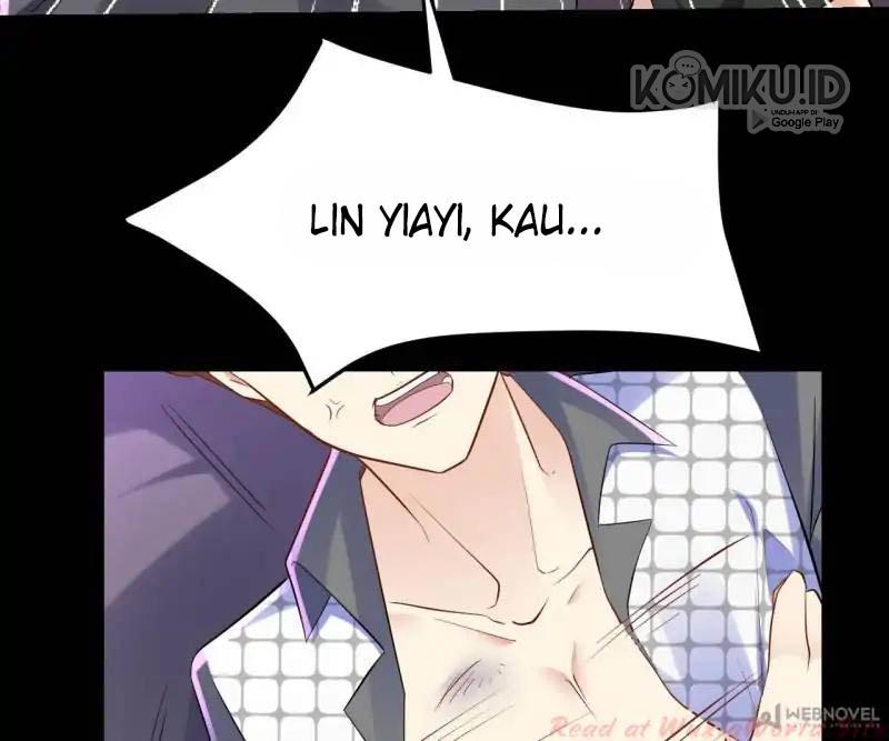 My Beautiful Time with You Chapter 96 Gambar 70