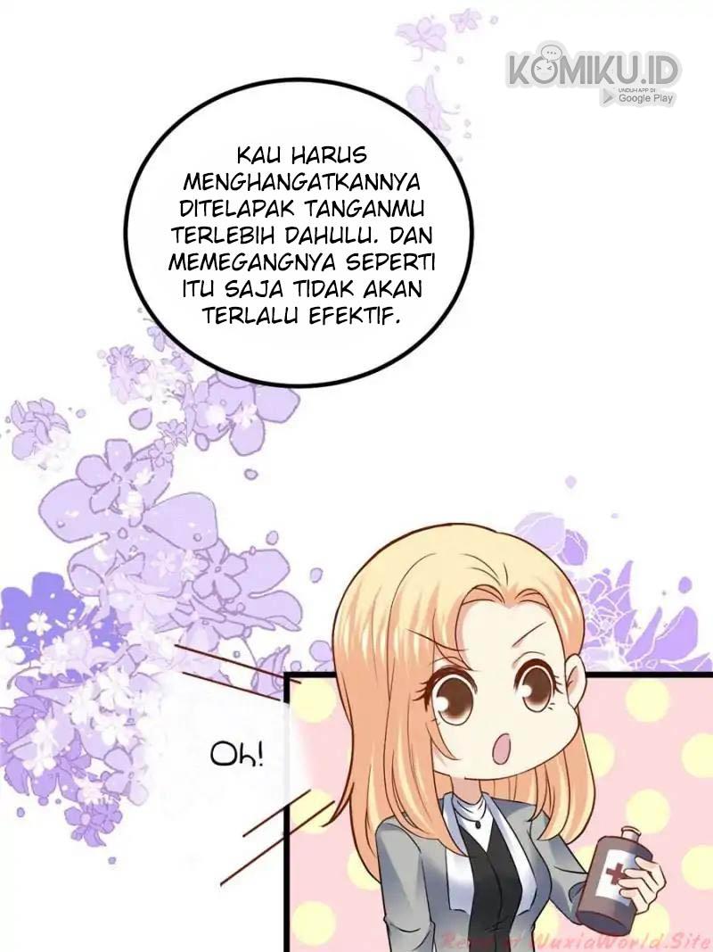 My Beautiful Time with You Chapter 97 Gambar 24