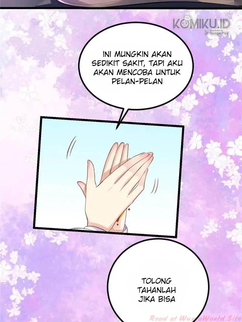 My Beautiful Time with You Chapter 97 Gambar 58