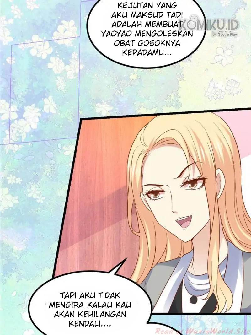 My Beautiful Time with You Chapter 99 Gambar 12
