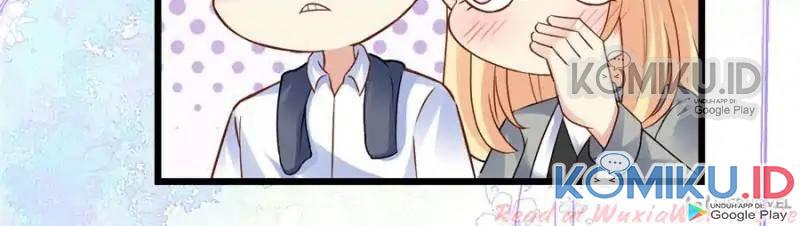 My Beautiful Time with You Chapter 99 Gambar 15