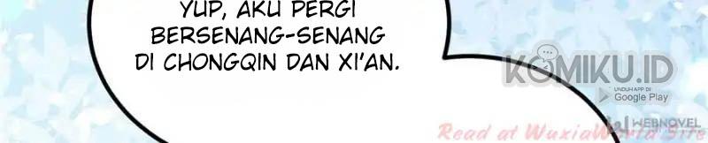 My Beautiful Time with You Chapter 99 Gambar 27