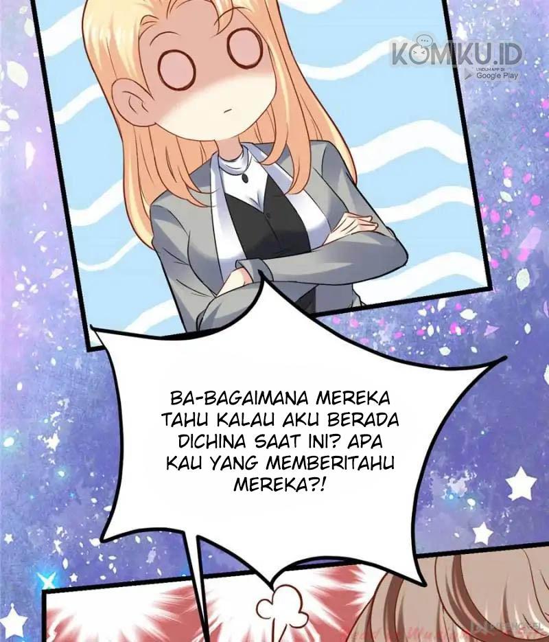 My Beautiful Time with You Chapter 99 Gambar 30