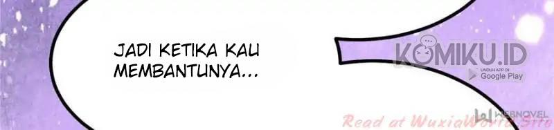 My Beautiful Time with You Chapter 99 Gambar 32