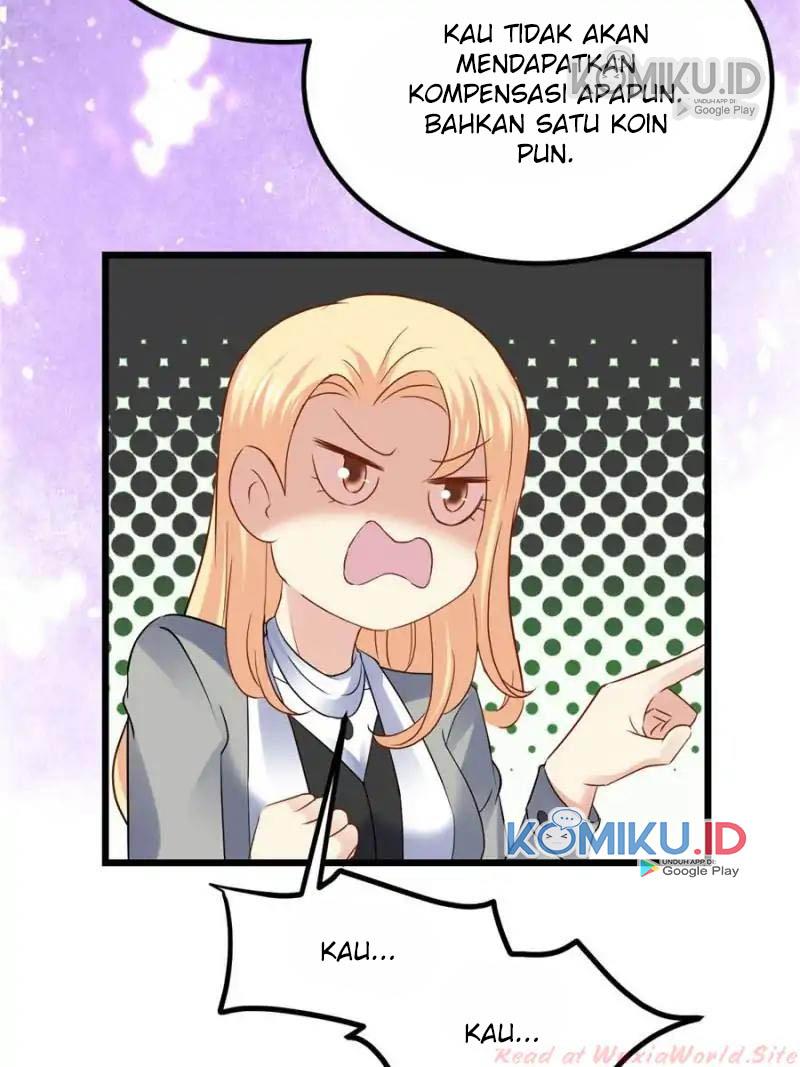 My Beautiful Time with You Chapter 99 Gambar 33