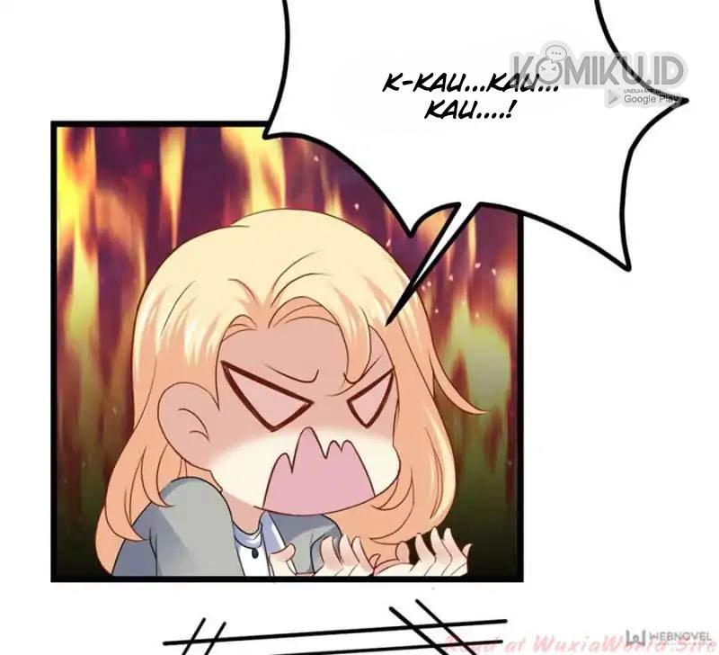 My Beautiful Time with You Chapter 99 Gambar 37