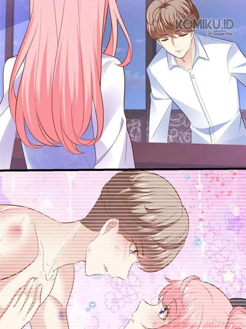 My Beautiful Time with You Chapter 99 Gambar 47