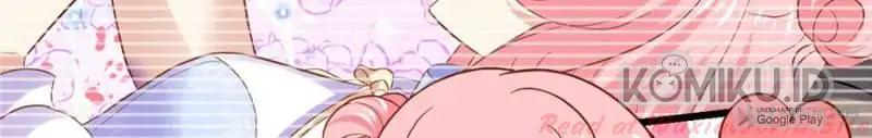 My Beautiful Time with You Chapter 99 Gambar 48