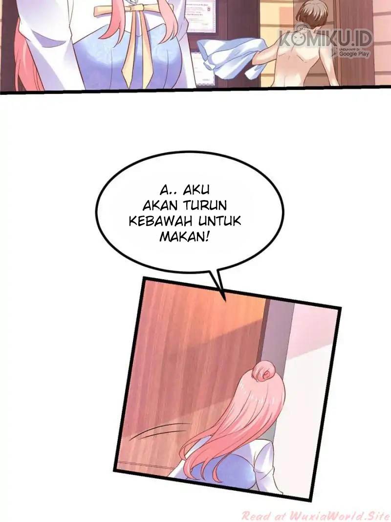 My Beautiful Time with You Chapter 99 Gambar 5