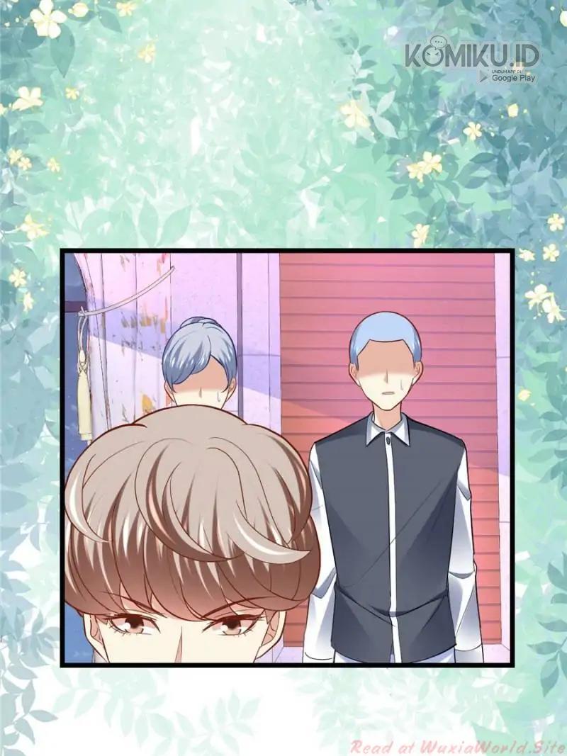 My Beautiful Time with You Chapter 99 Gambar 53