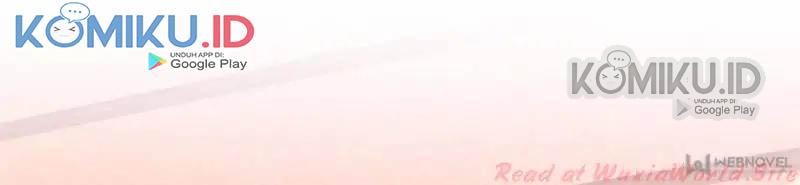 My Beautiful Time with You Chapter 99 Gambar 6