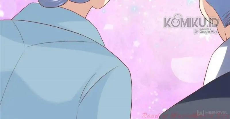 My Beautiful Time with You Chapter 99 Gambar 70