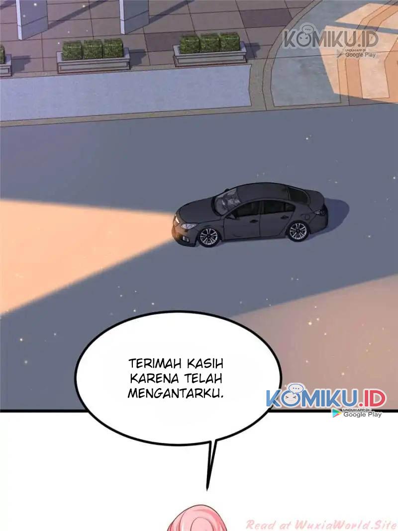 My Beautiful Time with You Chapter 100 Gambar 12