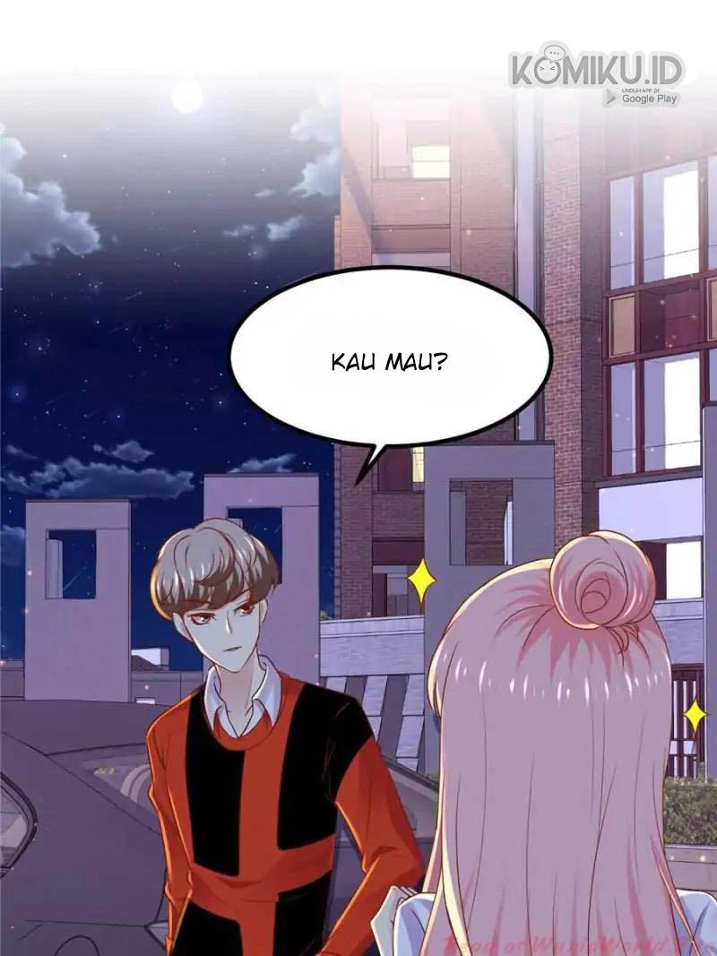 My Beautiful Time with You Chapter 100 Gambar 26