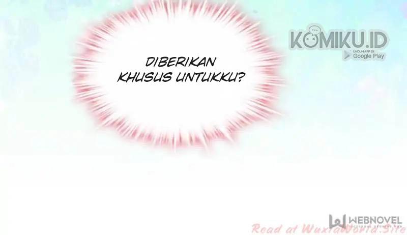 My Beautiful Time with You Chapter 100 Gambar 29