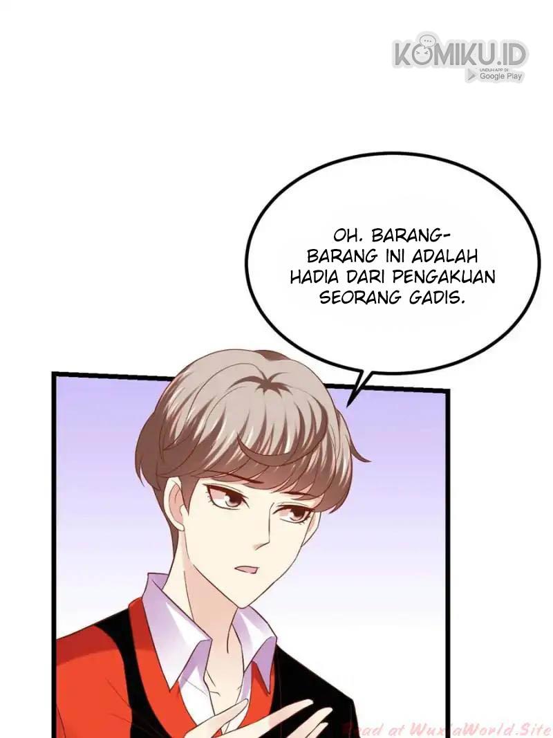 My Beautiful Time with You Chapter 100 Gambar 30