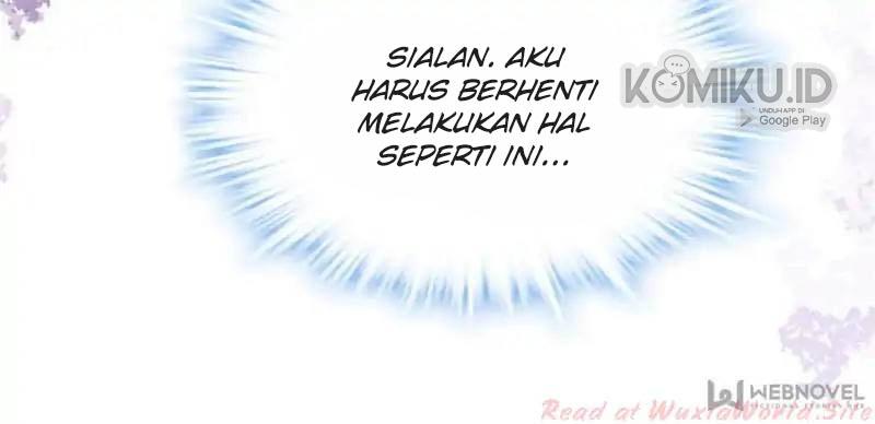 My Beautiful Time with You Chapter 100 Gambar 37