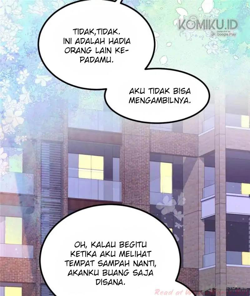 My Beautiful Time with You Chapter 100 Gambar 40