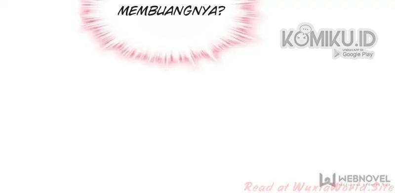 My Beautiful Time with You Chapter 100 Gambar 42