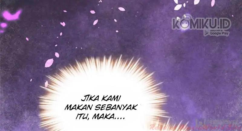 My Beautiful Time with You Chapter 100 Gambar 5