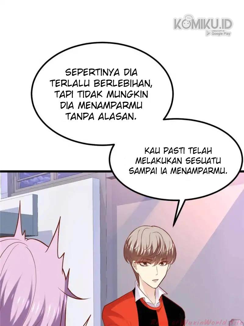 My Beautiful Time with You Chapter 100 Gambar 60