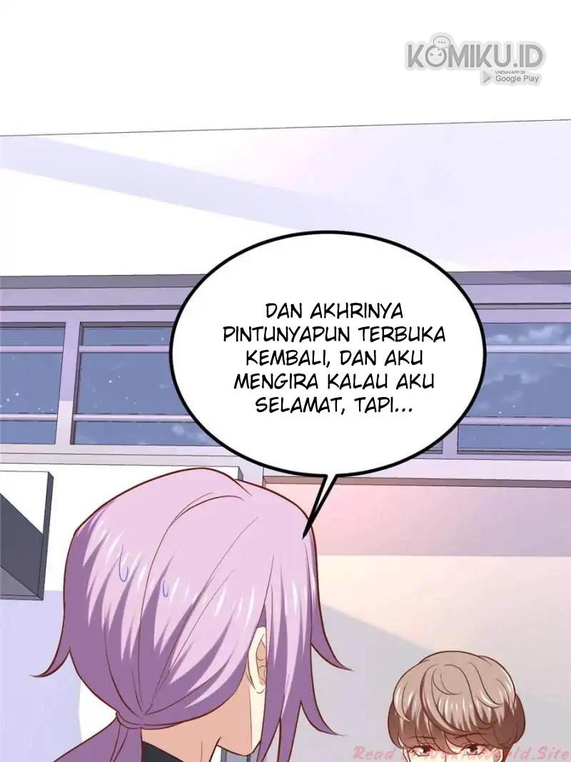My Beautiful Time with You Chapter 100 Gambar 68