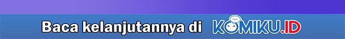 The Blood Princess And The Knight Chapter 32 Gambar 22