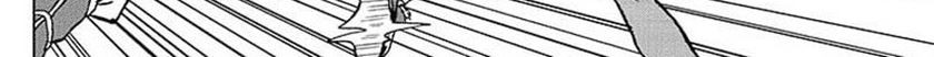 Dragon Ball Super Chapter 68.1 Gambar 9