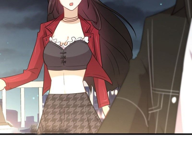 Immortal Swordsman in The Reverse World Chapter 156 Gambar 26