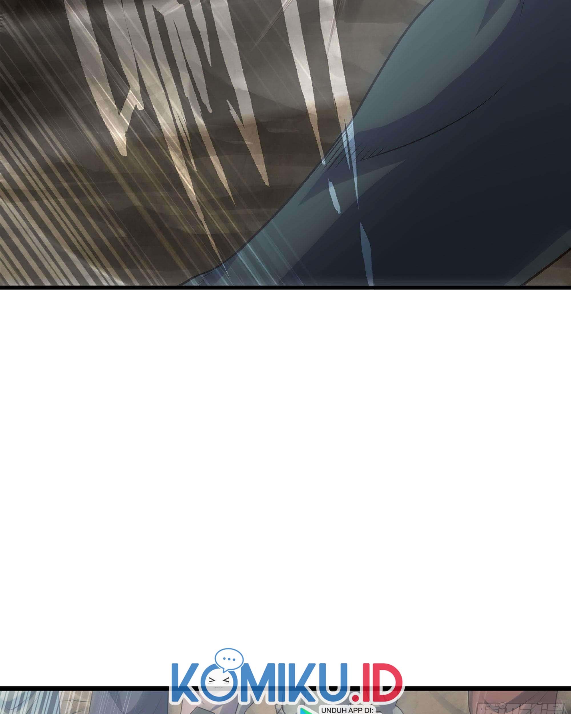 My Wife is a Demon Queen Chapter 251 Gambar 35