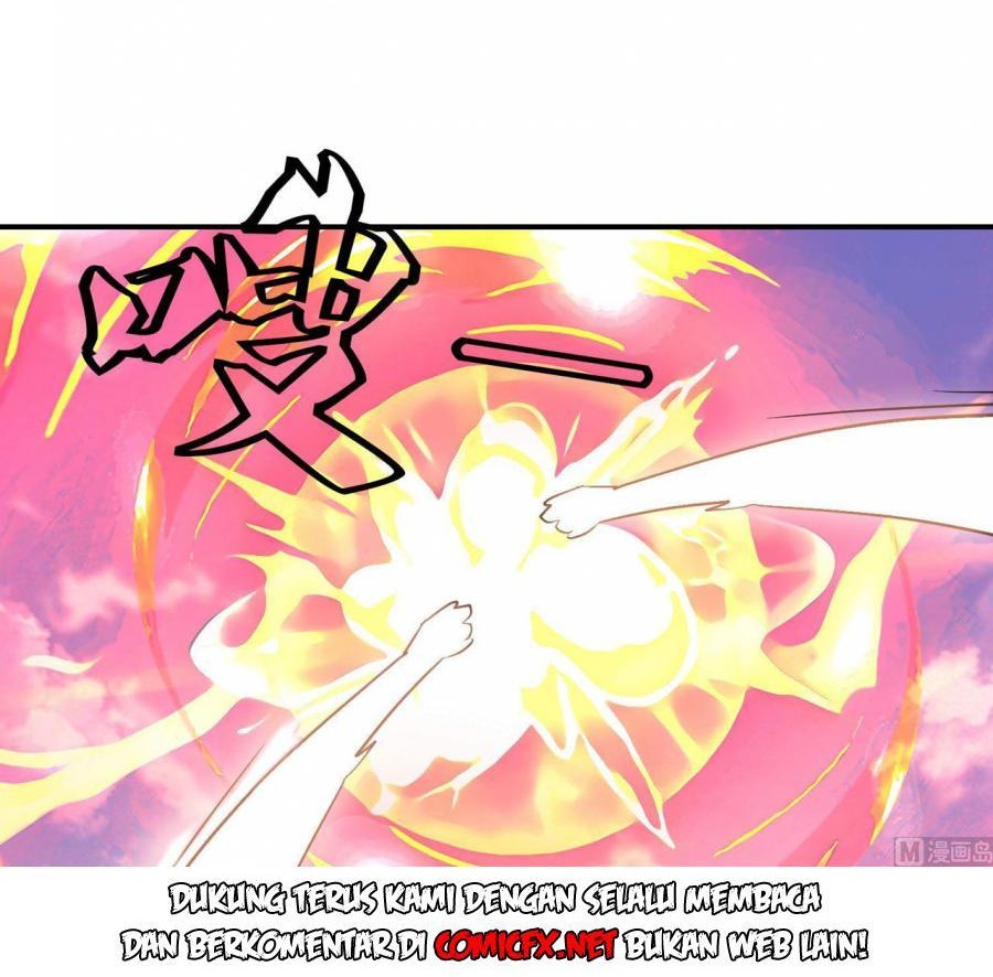The Nine Heaven of Martial Arts Chapter 135 Gambar 9