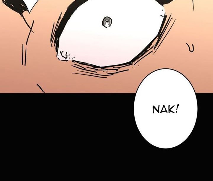 Peerless Dad Chapter 154 Gambar 19
