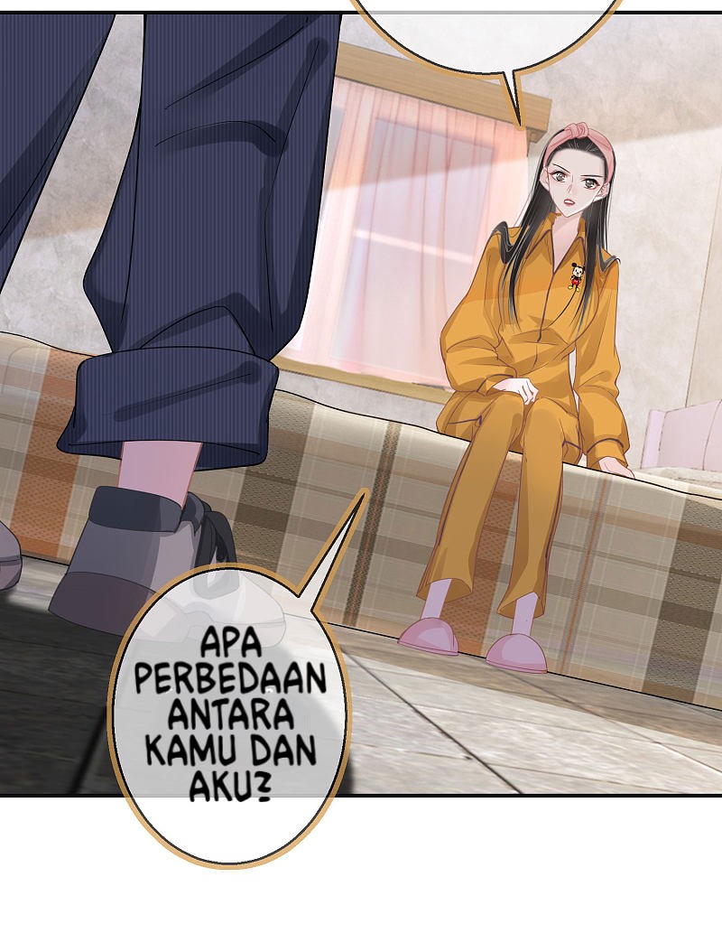 Two-Sided Fall Chapter 09 Gambar 11