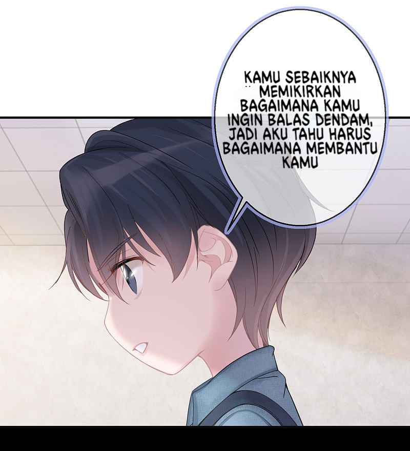 Two-Sided Fall Chapter 09 Gambar 12