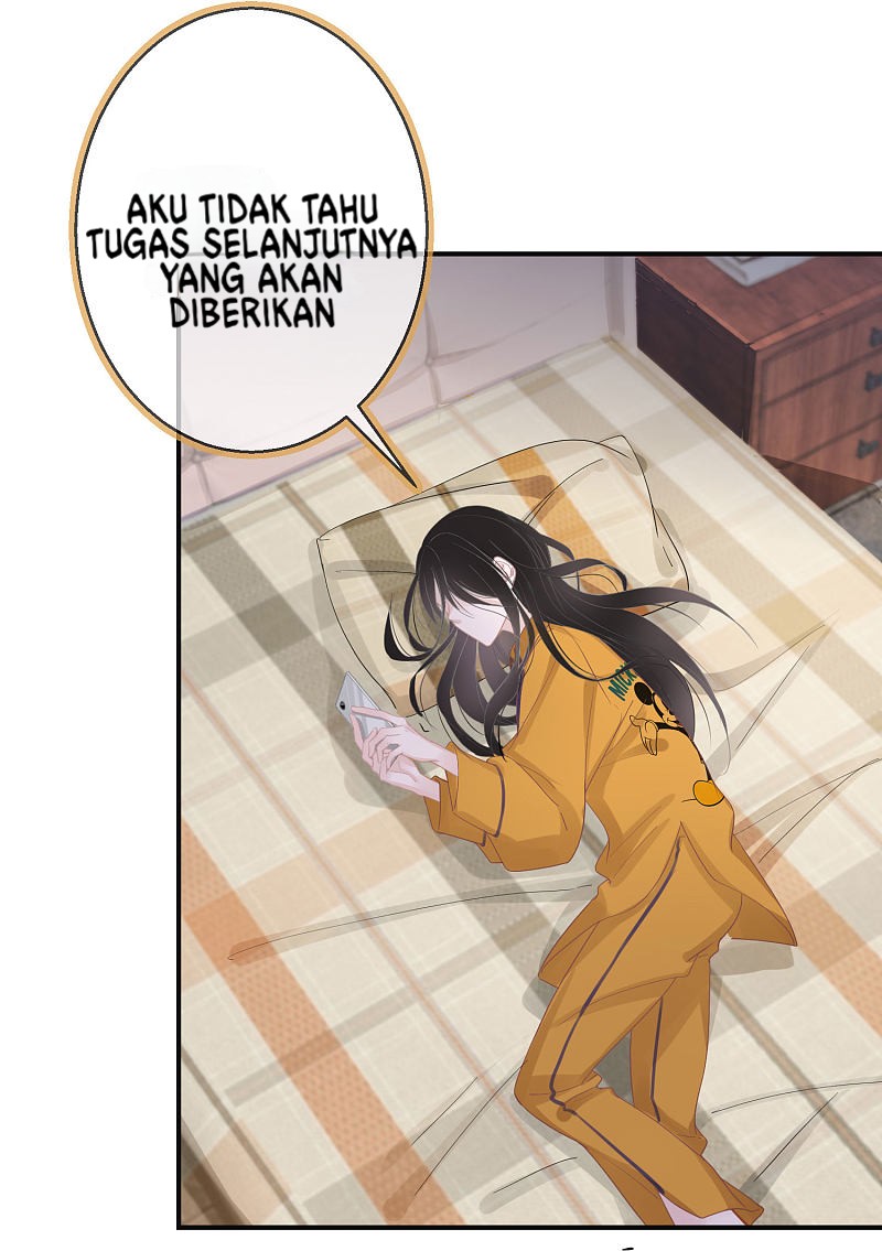 Two-Sided Fall Chapter 09 Gambar 14