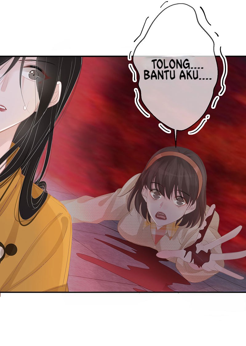 Two-Sided Fall Chapter 09 Gambar 15