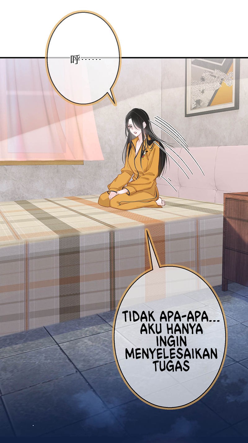 Two-Sided Fall Chapter 09 Gambar 16