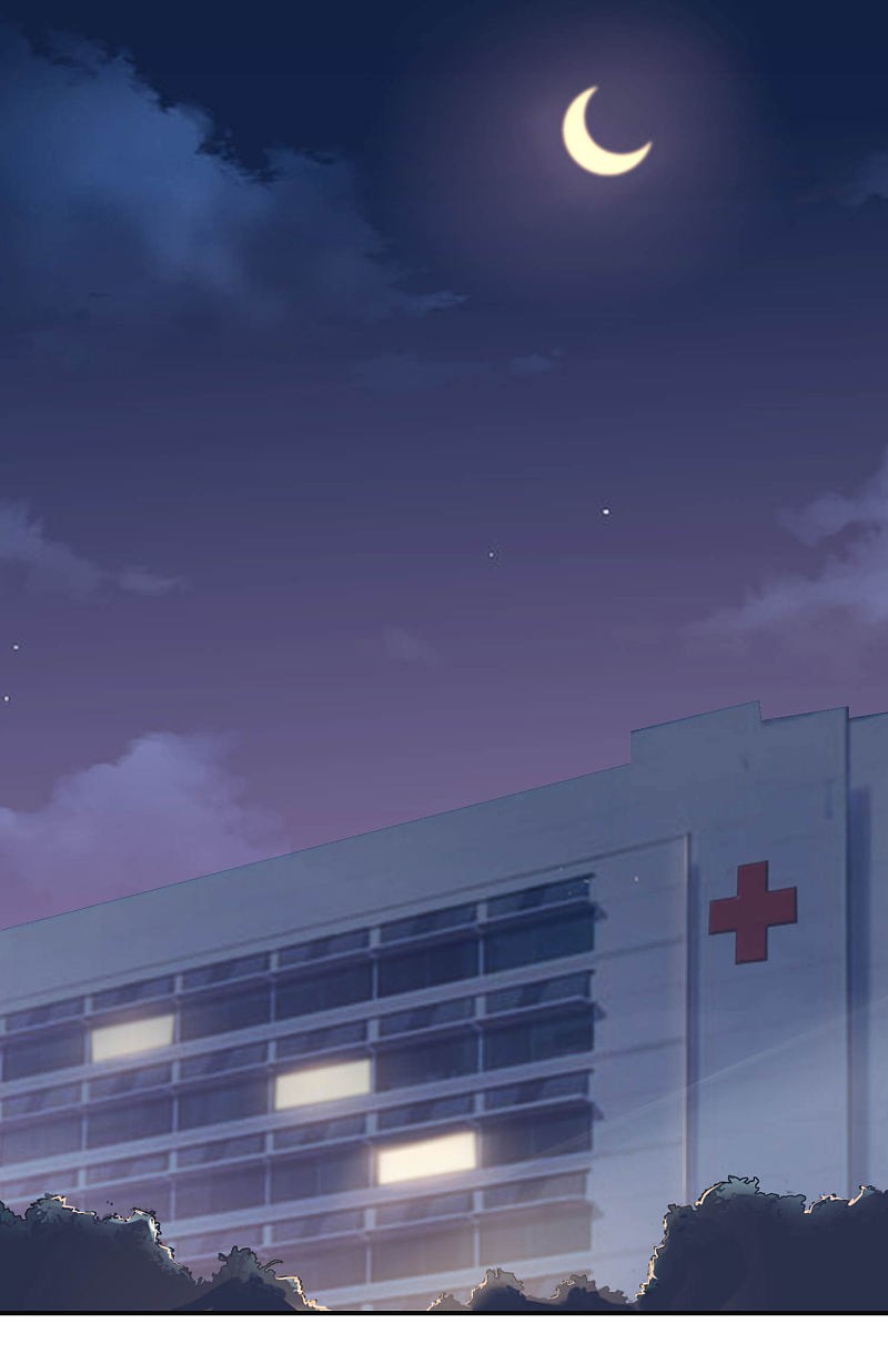 Two-Sided Fall Chapter 09 Gambar 17