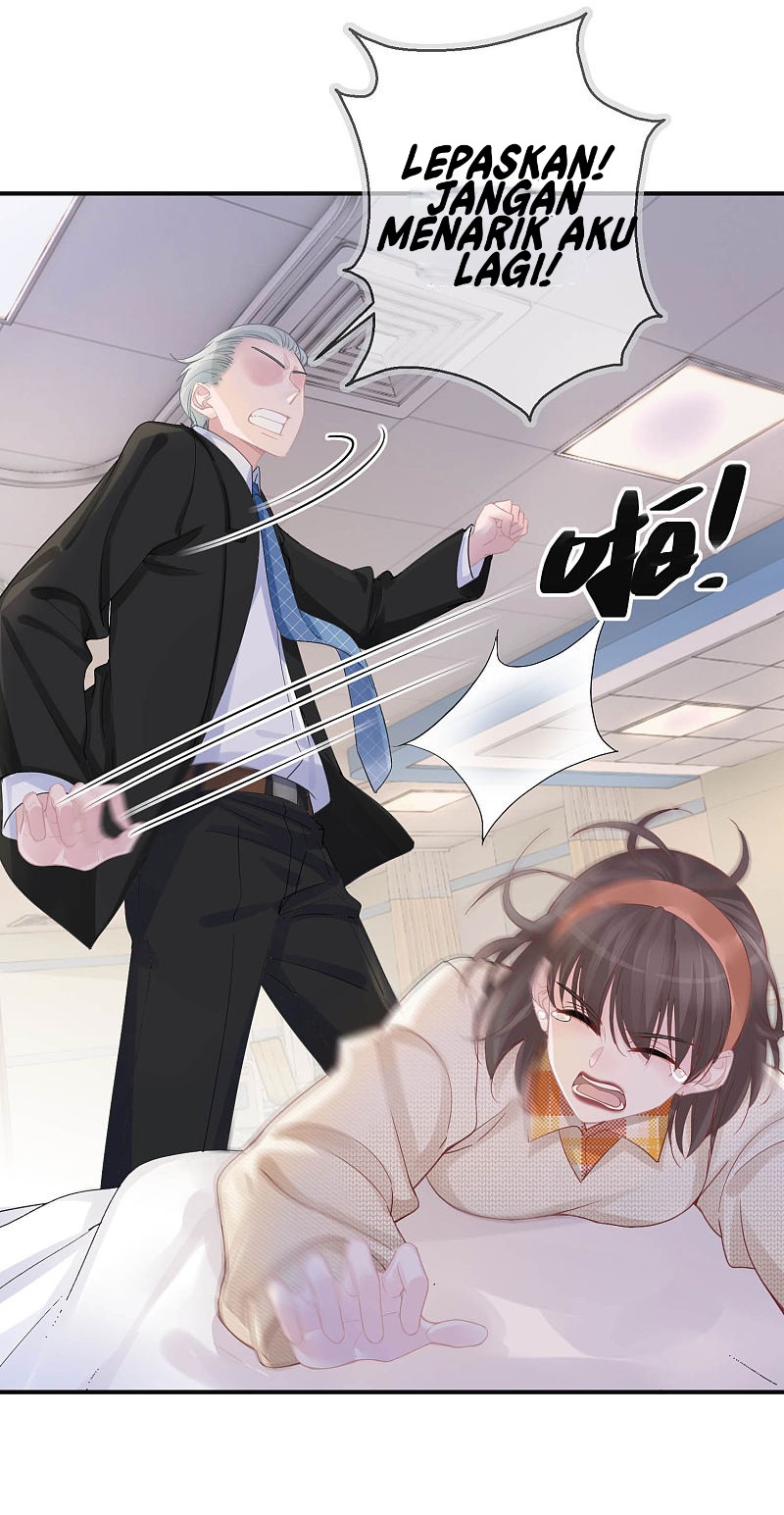 Two-Sided Fall Chapter 09 Gambar 19